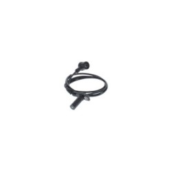 Crankshaft Pulse Sensor BOSCH 0986280802 OE A0031534928