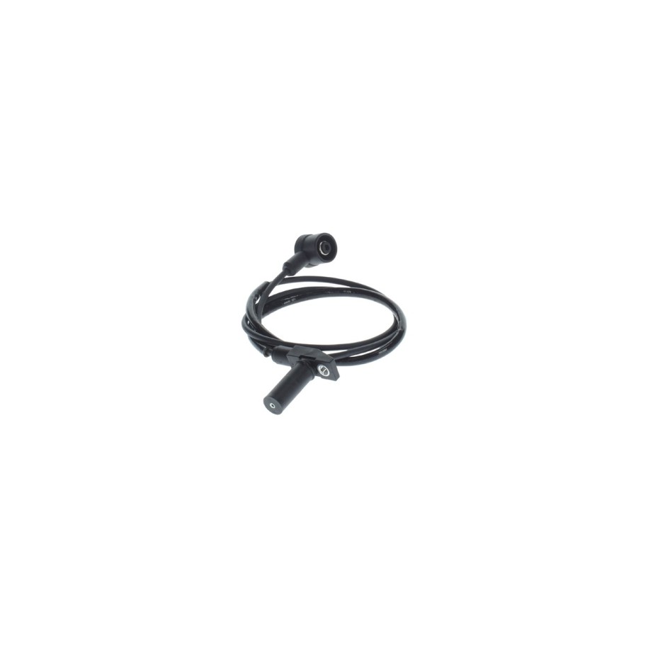 Crankshaft Pulse Sensor BOSCH 0986280802 OE A0031534928