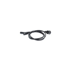 Crankshaft Pulse Sensor BOSCH 0986280802 OE A0031534928