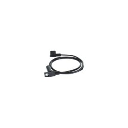 Crankshaft Pulse Sensor BOSCH 0986280801 for MERCEDES PUCH