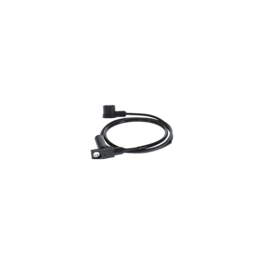 Crankshaft Pulse Sensor BOSCH 0986280801 for MERCEDES PUCH