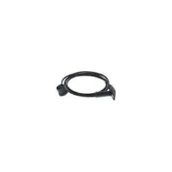 Crankshaft Pulse Sensor BOSCH 0986280801 for MERCEDES PUCH