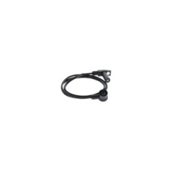 Crankshaft Pulse Sensor BOSCH 0986280801 for MERCEDES PUCH