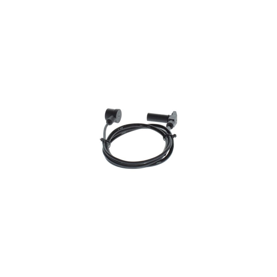 Crankshaft Pulse Sensor BOSCH 0986280800 OE A0021533328