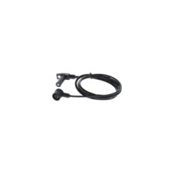 Crankshaft Pulse Sensor BOSCH 0986280800 OE A0021533328