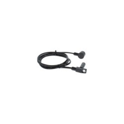 Crankshaft Pulse Sensor BOSCH 0986280800 OE A0021533328