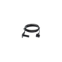 Crankshaft Pulse Sensor BOSCH 0986280800 OE A0021533328
