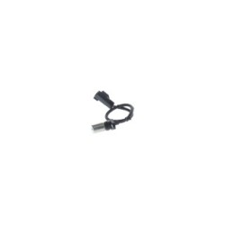 Crankshaft Pulse Sensor BOSCH 0986280791 for VOLVO OE 12755997