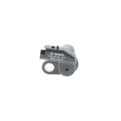 Crankshaft Pulse Sensor BOSCH 0986280789 for NISSAN RENAULT &more..