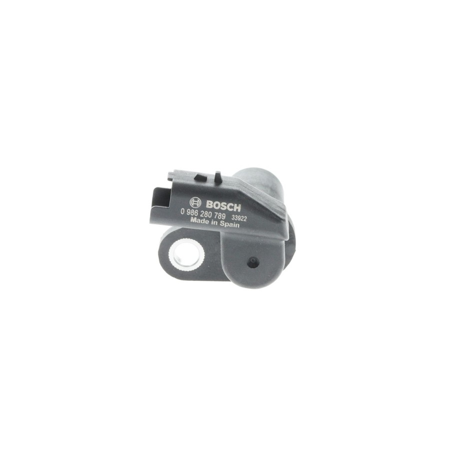 Crankshaft Pulse Sensor BOSCH 0986280789 for NISSAN RENAULT &more..