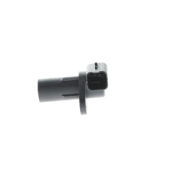 Crankshaft Pulse Sensor BOSCH 0986280789 for NISSAN RENAULT &more..