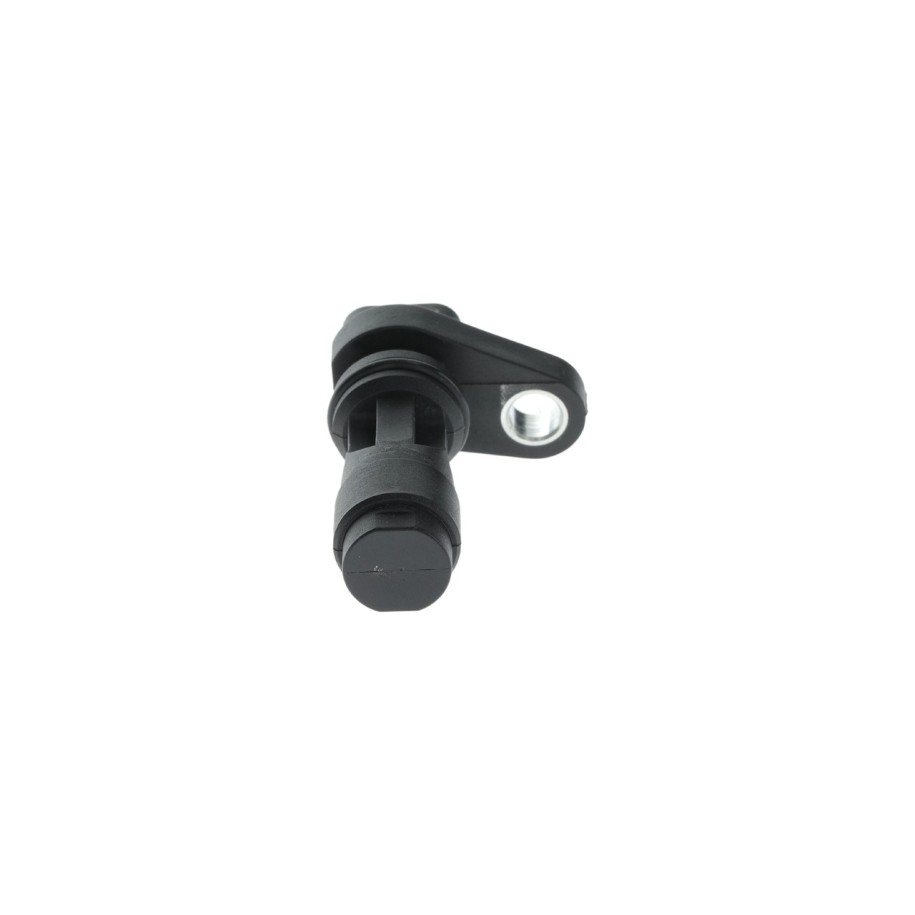 Crankshaft Pulse Sensor BOSCH 0986280783 for HONDA OE 37500-PNA-003