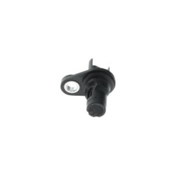Camshaft Position Sensor BOSCH 0986280777 for BMW MINI &more..