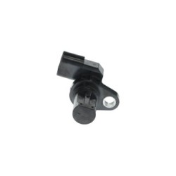 Crankshaft Pulse Sensor BOSCH 0986280771 for MITSUBISHI SMART