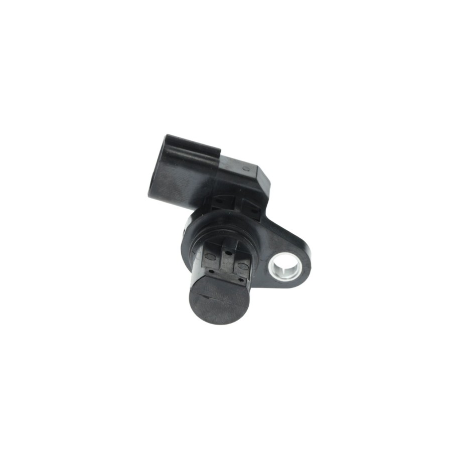 Crankshaft Pulse Sensor BOSCH 0986280771 for MITSUBISHI SMART