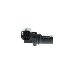 Crankshaft Pulse Sensor BOSCH 0986280771 for MITSUBISHI SMART