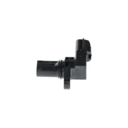 Crankshaft Pulse Sensor BOSCH 0986280771 for MITSUBISHI SMART