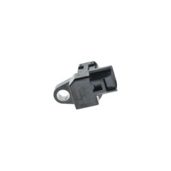 Crankshaft Pulse Sensor BOSCH 0986280771 for MITSUBISHI SMART