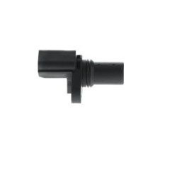 Crankshaft Pulse Sensor BOSCH 0986280767 for CITROEN MITSUBISHI &more..