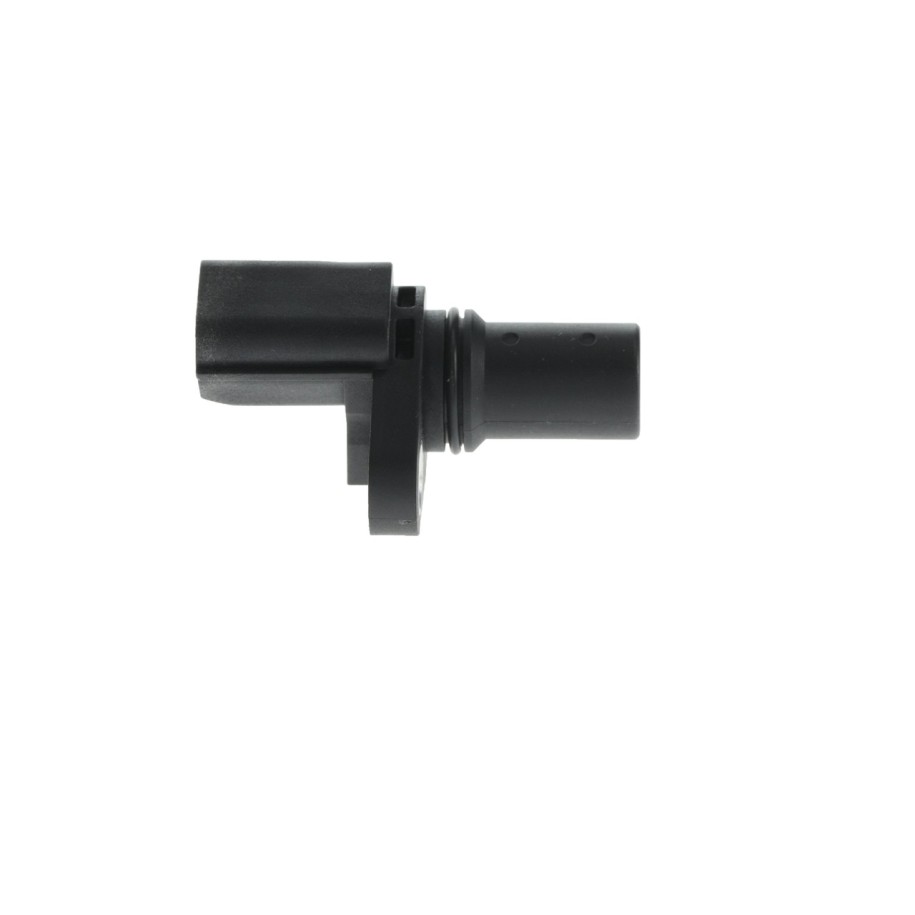 Crankshaft Pulse Sensor BOSCH 0986280767 for CITROEN MITSUBISHI &more..
