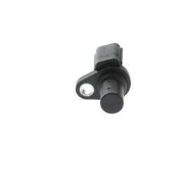 Crankshaft Pulse Sensor BOSCH 0986280767 for CITROEN MITSUBISHI &more..