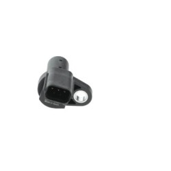 Crankshaft Pulse Sensor BOSCH 0986280767 for CITROEN MITSUBISHI &more..