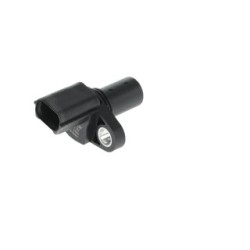 Crankshaft Pulse Sensor BOSCH 0986280767 for CITROEN MITSUBISHI &more..