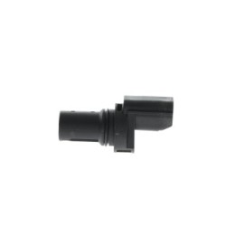 Crankshaft Pulse Sensor BOSCH 0986280767 for CITROEN MITSUBISHI &more..