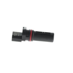 Crankshaft Pulse Sensor BOSCH 0986280765 for HONDA OE 37500-PNC-006
