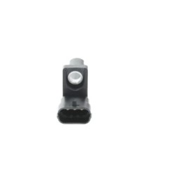 Crankshaft Pulse Sensor BOSCH 0986280742 for CHRYSLER JEEP &more..