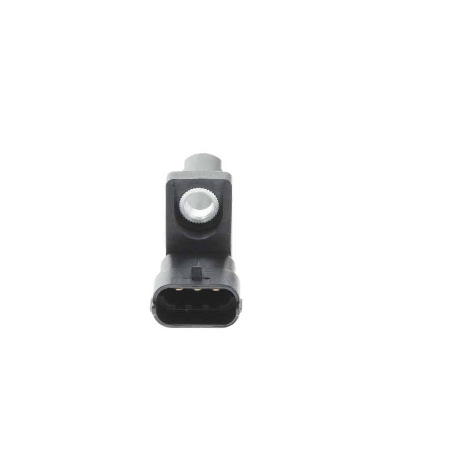 Crankshaft Pulse Sensor BOSCH 0986280742 for CHRYSLER JEEP &more..