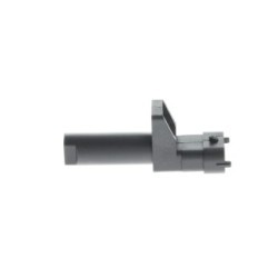Crankshaft Pulse Sensor BOSCH 0986280742 for CHRYSLER JEEP &more..