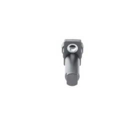 Crankshaft Pulse Sensor BOSCH 0986280742 for CHRYSLER JEEP &more..