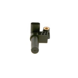 Crankshaft Pulse Sensor BOSCH 0986280602 for CITROEN FORD &more..