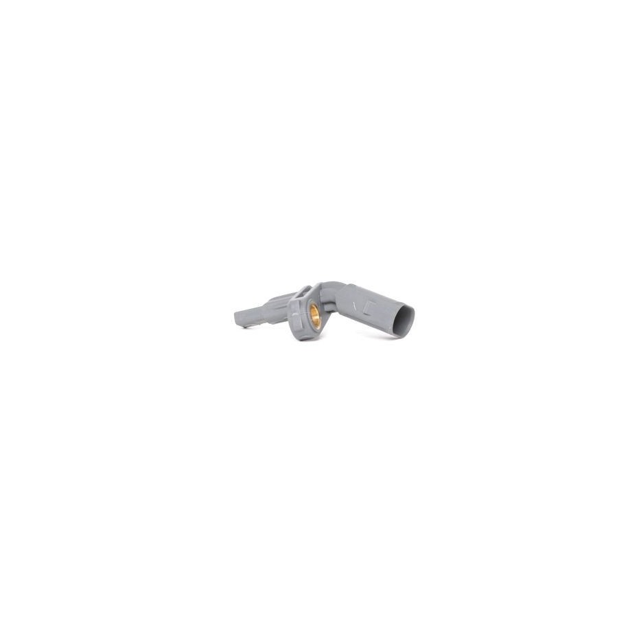 Wheel Speed Sensor - RIDEX 412W0154