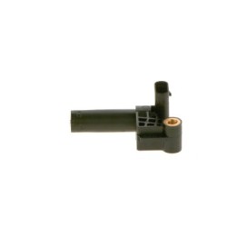 Crankshaft Pulse Sensor BOSCH 0986280602 for CITROEN FORD &more..