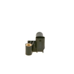 Crankshaft Pulse Sensor BOSCH 0986280602 for CITROEN FORD &more..