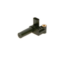 Crankshaft Pulse Sensor BOSCH 0986280602 for CITROEN FORD &more..