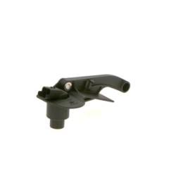 Crankshaft Pulse Sensor BOSCH 0986280409 for CITROEN PEUGEOT
