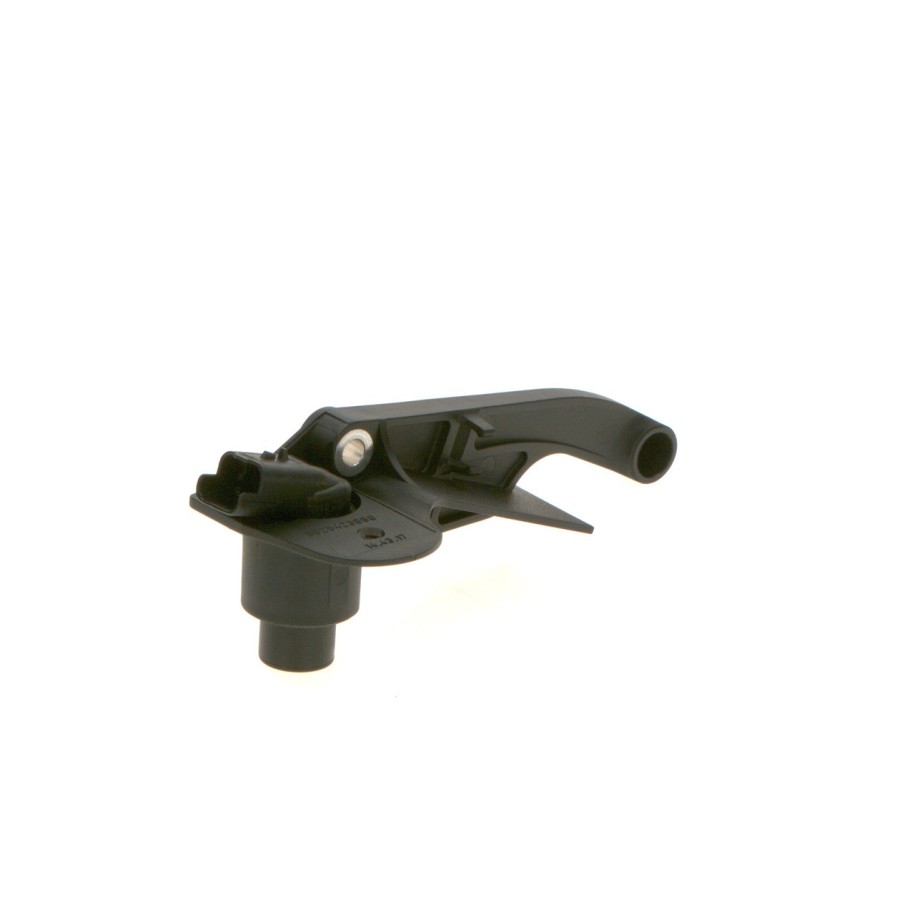 Crankshaft Pulse Sensor BOSCH 0986280409 for CITROEN PEUGEOT