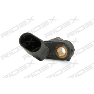 Wheel Speed Sensor - RIDEX 412W0154