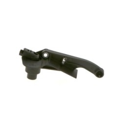 Crankshaft Pulse Sensor BOSCH 0986280409 for CITROEN PEUGEOT