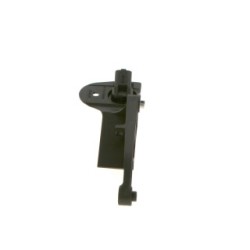 Crankshaft Pulse Sensor BOSCH 0986280409 for CITROEN PEUGEOT