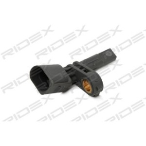 Wheel Speed Sensor - RIDEX 412W0154