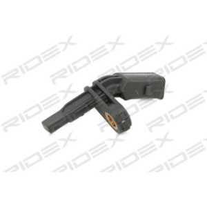 Wheel Speed Sensor - RIDEX 412W0154