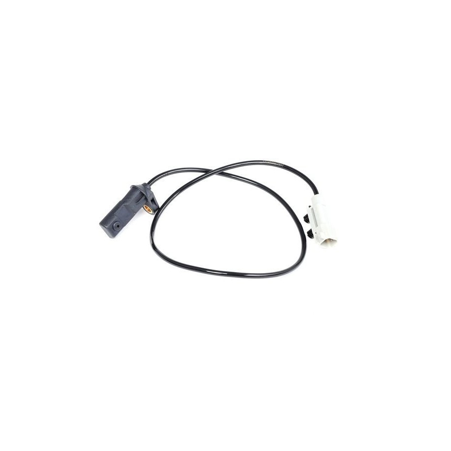 Wheel Speed Sensor - RIDEX 412W0253