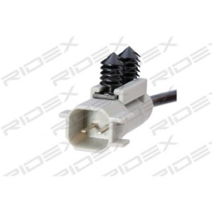 Wheel Speed Sensor - RIDEX 412W0253