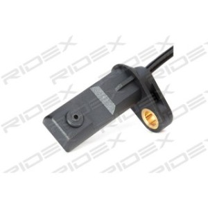 Wheel Speed Sensor - RIDEX 412W0253