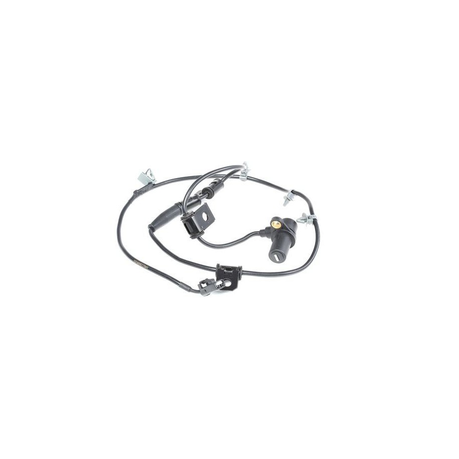 Wheel Speed Sensor - RIDEX 412W0243