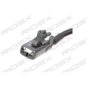 Wheel Speed Sensor - RIDEX 412W0243